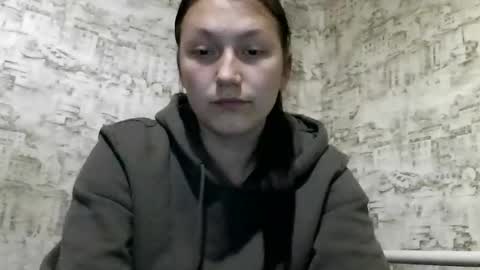 kiti_kitiss online show from December 31, 12:46 pm
