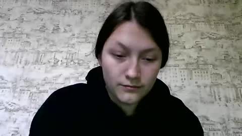 kiti_kitiss online show from February 6, 8:29 am