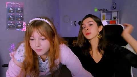 kitniss online show from September 28, 8:03 pm