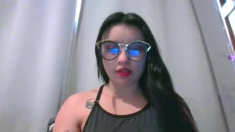 Kitsune Valery online show from March 26, 10:11 pm