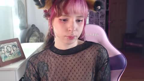 Ari Keimiwrights  online show from January 24, 6:46 pm