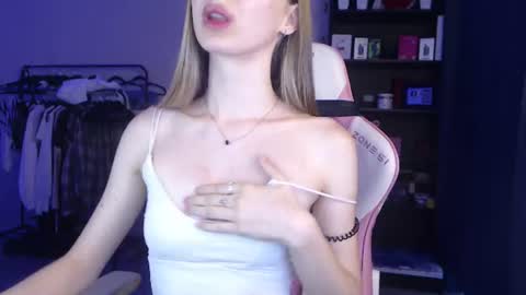 kitsuneyX online show from July 17, 12:26 am
