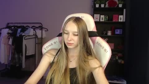 kitsuneyX online show from July 20, 11:49 pm