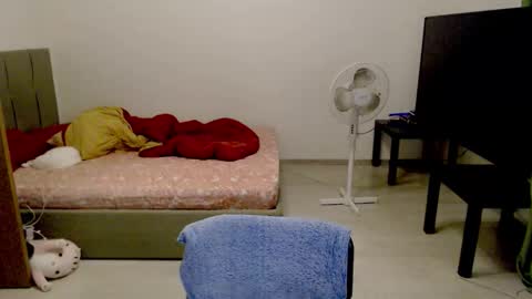 Jennyblonde and Emmabrunette online show from October 28, 2:45 pm