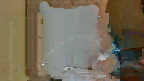 Dannita online show from April 16, 9:39 pm