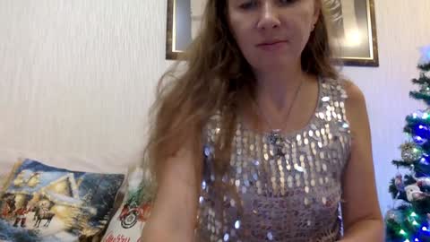 Viki online show from December 24, 9:55 pm