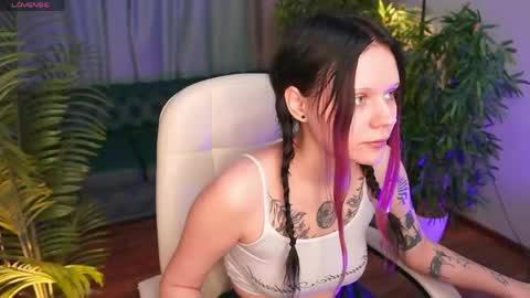 Lolla online show from April 16, 1:00 pm