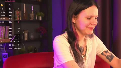 Lolla online show from April 14, 7:08 am