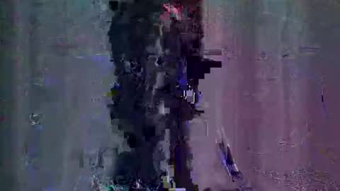 kittensquirtpussy online show from January 22, 1:53 am