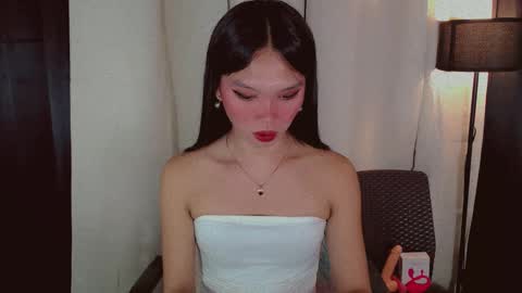 Snapshot of kitteylovesyou chatting on October 15, 12:57 am KITTY online show from October 15, 12:57 am