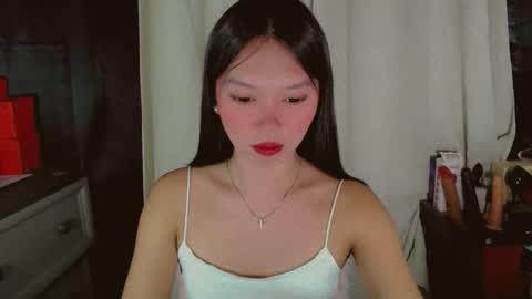 KITTY online show from March 18, 8:58 pm