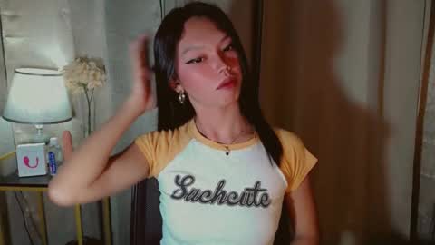 Snapshot of kitteylovesyou chatting on September 21, 3:38 am KITTY online show from September 21, 3:38 am