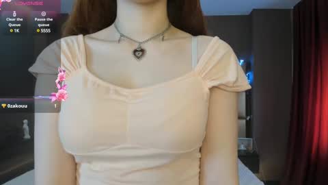 Agatha online show from February 18, 9:32 am