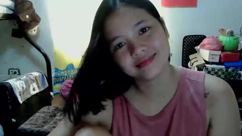 kittlyn online show from October 8, 1:54 am