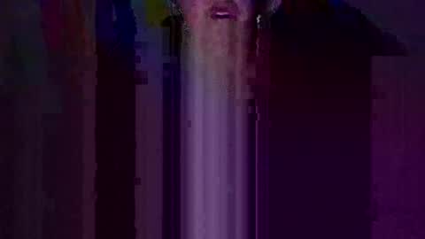 kitty2267 online show from April 24, 9:45 am