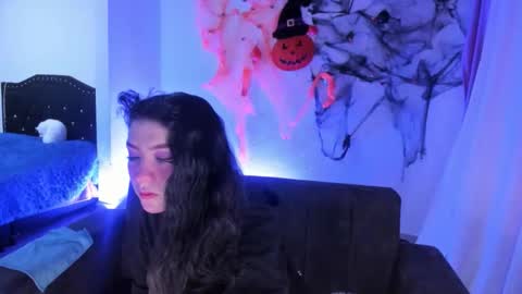 kitty__chs online show from November 20, 11:11 am