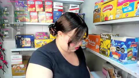 KAROL online show from March 27, 8:09 pm