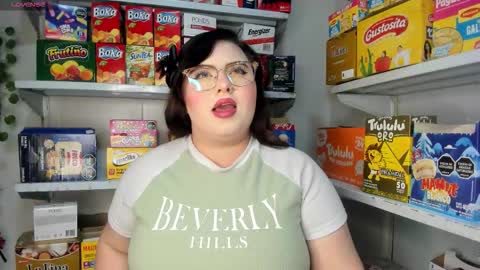 KAROL online show from March 28, 8:19 pm