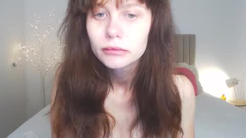 kitty_ange1l online show from September 14, 5:38 am