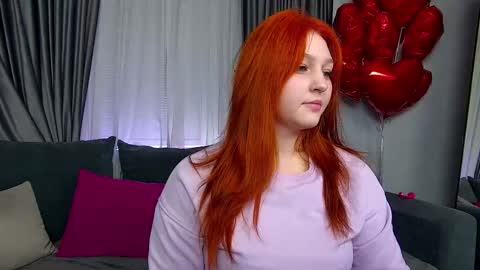 Karen online show from March 10, 12:03 am