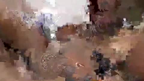 Kitty Aura online show from April 10, 9:48 am