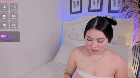 kitty online show from July 29, 3:39 am