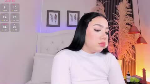 kitty online show from July 14, 3:22 am