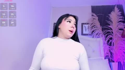 kitty online show from July 30, 4:24 am