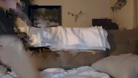 Katies Pussy Cat online show from September 13, 8:44 am