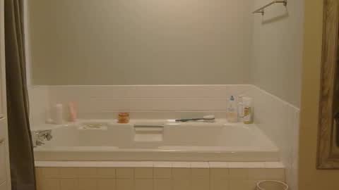 Katies Pussy Cat online show from November 11, 7:04 am