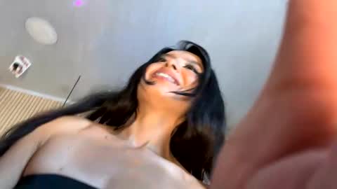 kitty_catt333 online show from February 21, 5:57 pm