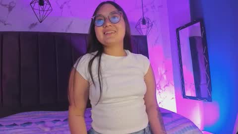 Snapshot of kitty_chs1 chatting on September 22, 7:23 pm Kate online show from September 22, 7:23 pm