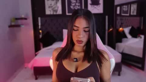 Kitty online show from January 17, 11:29 am