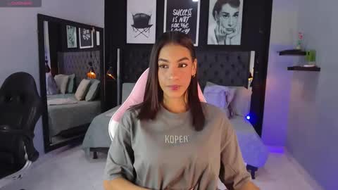 Kitty online show from December 14, 11:38 am