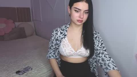 kitty_cut1ee_ online show from February 26, 2:49 pm