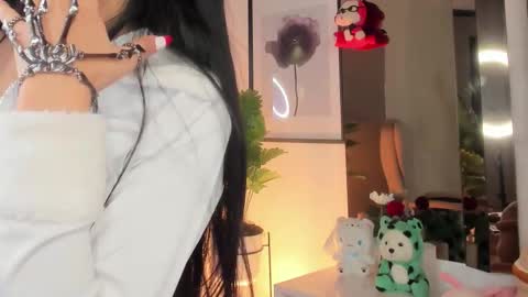 Snapshot of kitty_eliffe chatting on September 19, 10:53 pm kitty online show from September 19, 10:53 pm