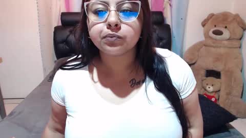 kitty online show from September 15, 4:32 am