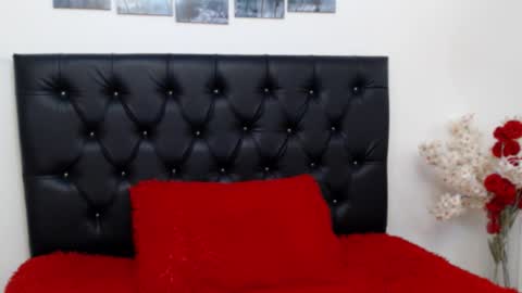 kitty_f00x online show from February 14, 8:22 pm