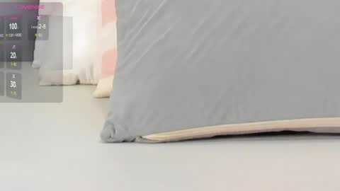 Katy online show from April 22, 3:03 am