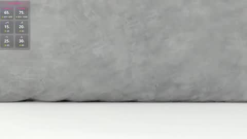 Katy online show from December 19, 3:10 am