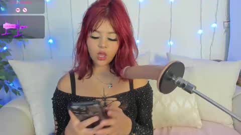 kath online show from October 13, 3:09 am