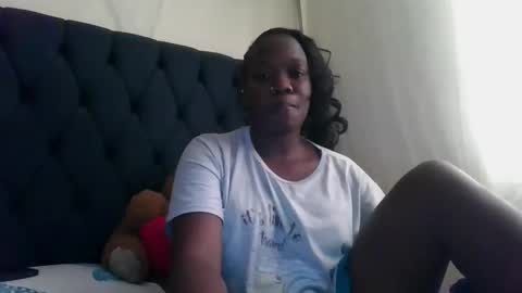 kitty_kerry online show from February 25, 10:58 am