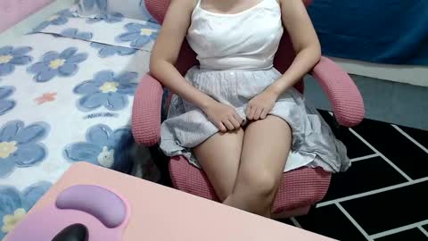 Kate online show from April 6, 4:46 am