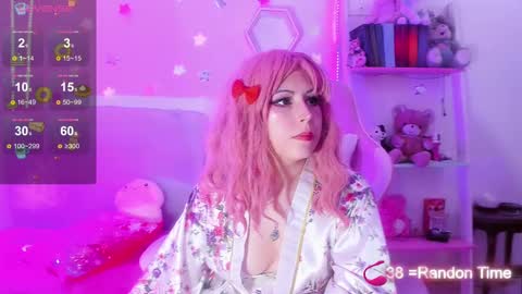     online show from November 10, 1:33 am