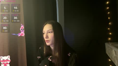 kitty_pussik online show from April 22, 11:02 pm