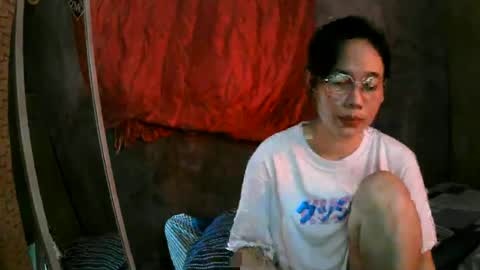 kitty_pussy0416 online show from July 5, 3:46 am