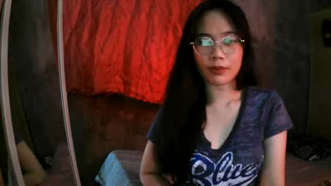 kitty_pussy0416 online show from July 22, 2:07 pm