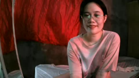 kitty_pussy0416 online show from July 8, 1:57 pm