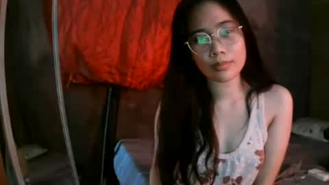 kitty_pussy0416 online show from July 14, 1:27 pm