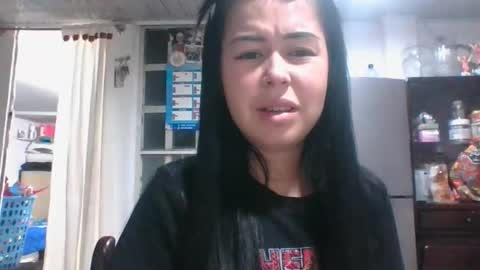 kitty_small69 online show from February 15, 11:48 pm